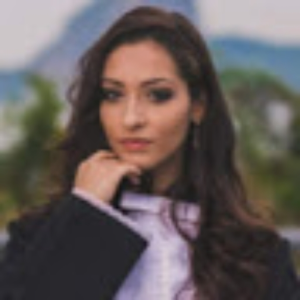 hellendesiree