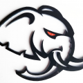 Hellephant