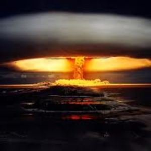 Hellfire4