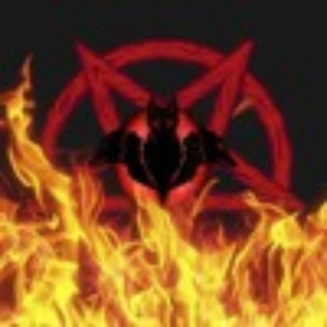 hellfyre