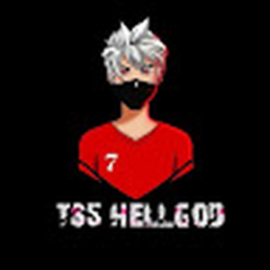 HELLGOD