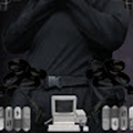 hellh0undexe_gmail_com