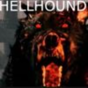 hellhound123