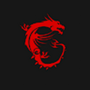 HellHound1304