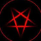 hellhoundjake109_gmail_com