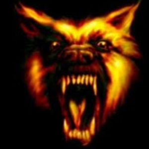 HellhoundL13