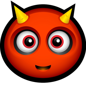 hellin