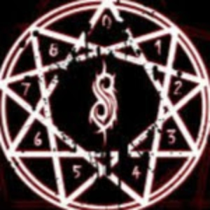 hellishdemon666