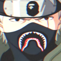 death2eric