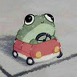 Hellius