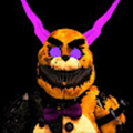 hellmare