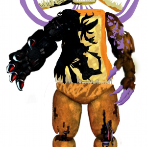 Hellmare_king