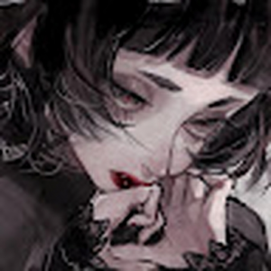 hello09
