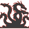 KiNgHyDrA
