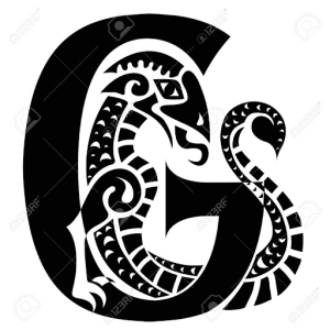 Hello66