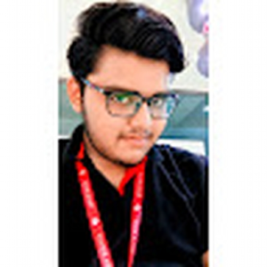 hello_07
