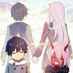 hello_cloud