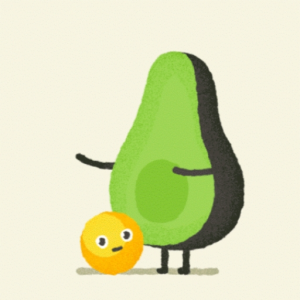 Hello_Hello
