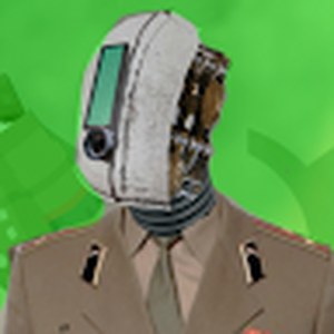 helloaq