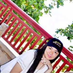 Hellobae