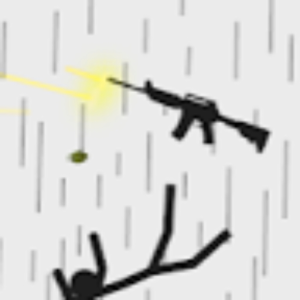 hellobyevalorant