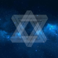 DELTΔ FLΩWS (NEW ACCOUNT)