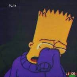 HelloImAlone