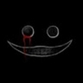 helloimsick549_gmail_com