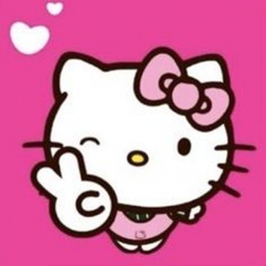 Hellokitty22