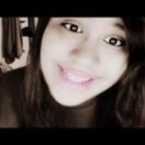 Destany Marie Escalante