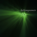 dtmm (old: hellomynameis)