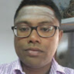 hellopsyk_gmail_com