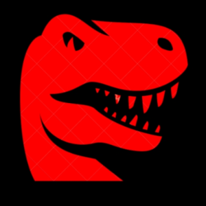 Hellosaurus