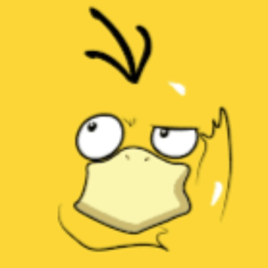 hellosirge