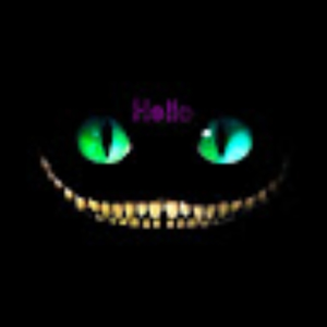 Hellothere64