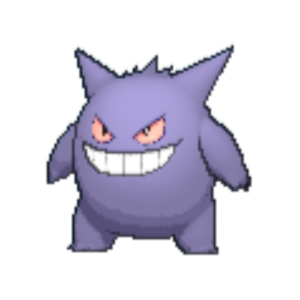 HELLOTHEREMAN