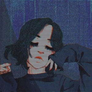 tina