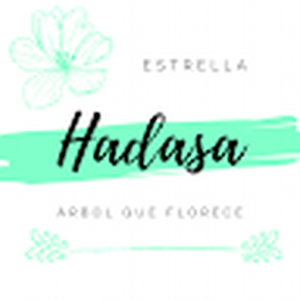 helloutucha