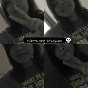 Hellowiskass
