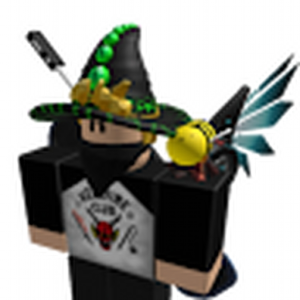HelloWsp
