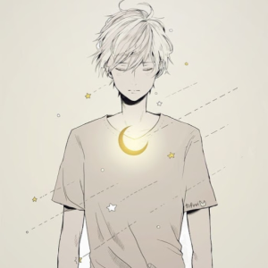 helloxruby