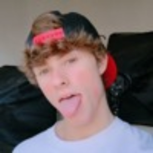 helloxryan