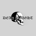 DEADWEIGHT