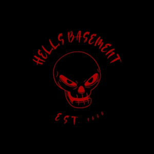 HellsBasement