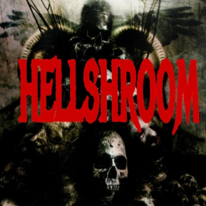 HELLSHROOM