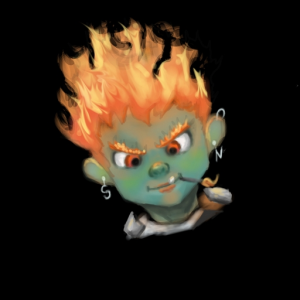 Hellsn