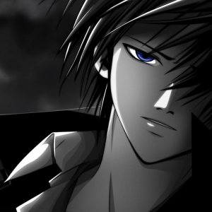 hellward99_gmail_com