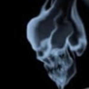 hellwisp_gmail_com
