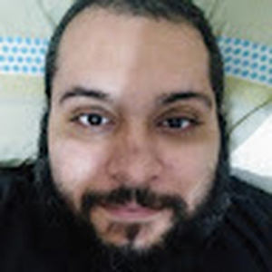 hellyeahsoares_gmail_com