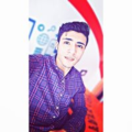 helmy26d